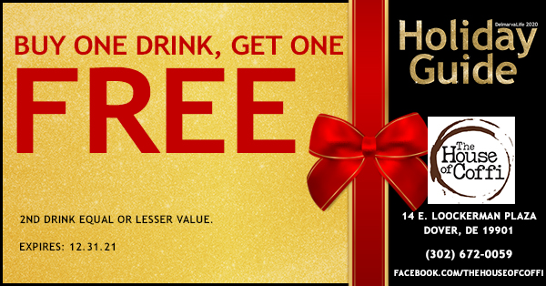 Coffi_HG2020_Coupon (1) Coffi_HG2020_Coupon (1)