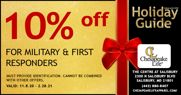 HG20_Coupons_ChesLife HG20_Coupons_ChesLife