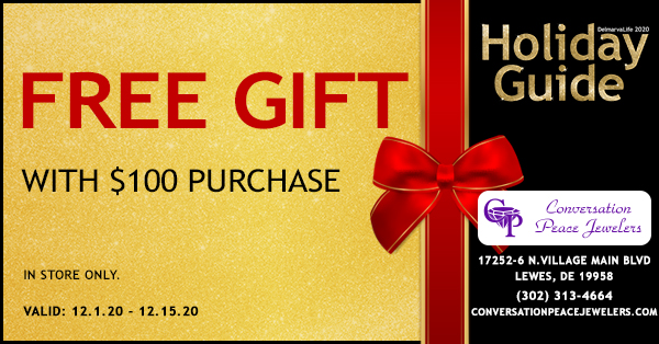 HG20_Coupons_ConvPeace HG20_Coupons_ConvPeace