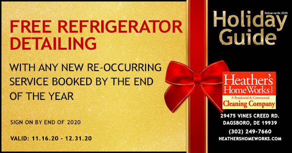 HG20_Coupons_heathers HG20_Coupons_heathers
