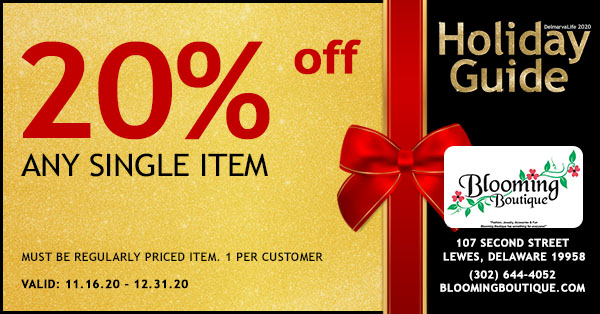 Blooming_HG20_Coupon Blooming_HG20_Coupon
