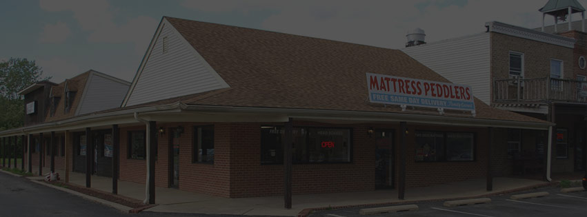 landing-bg-expert-mattress