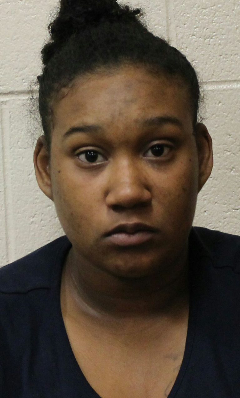 Most Wanted Monday - DelmarvaLife