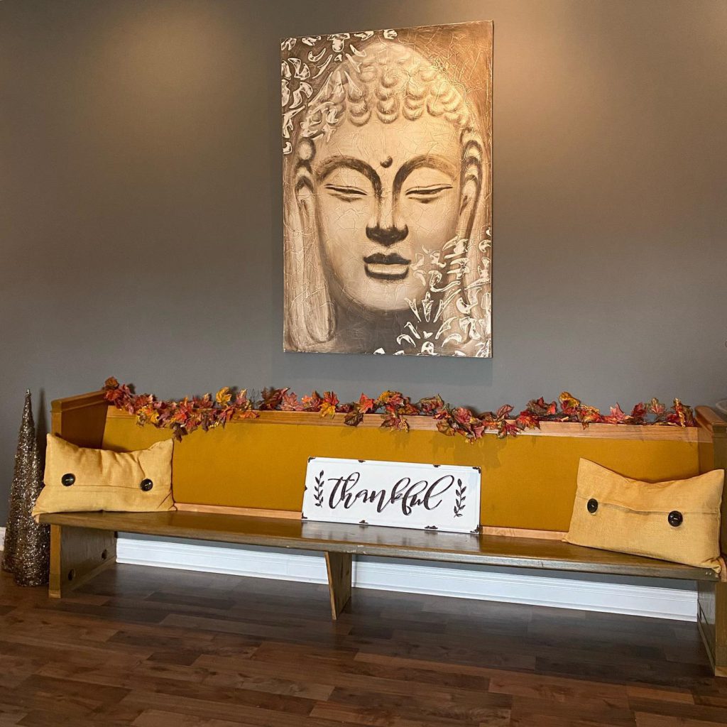 What’s Happening Today November 8, 2021 DelmarvaLife