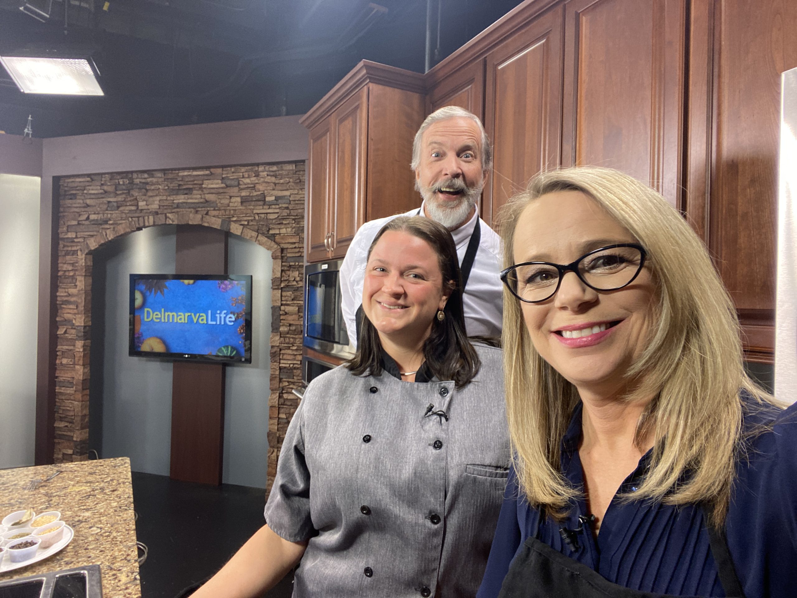 Delmarvalife Wboc - gmxujyc