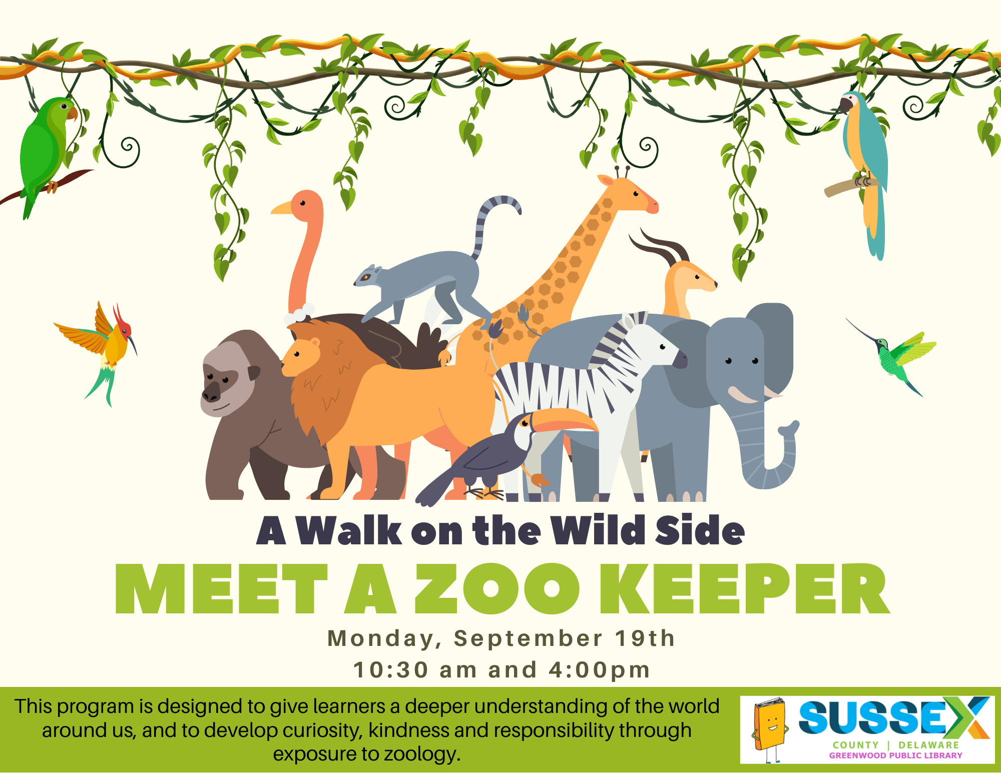 Events for September 16, 2022