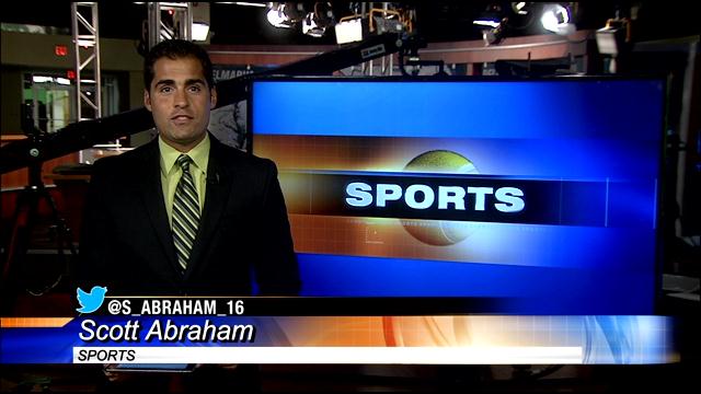 Football Faceoff – Bayside Opening Week