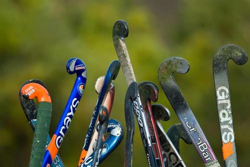 Monday High School Sports Scoreboard