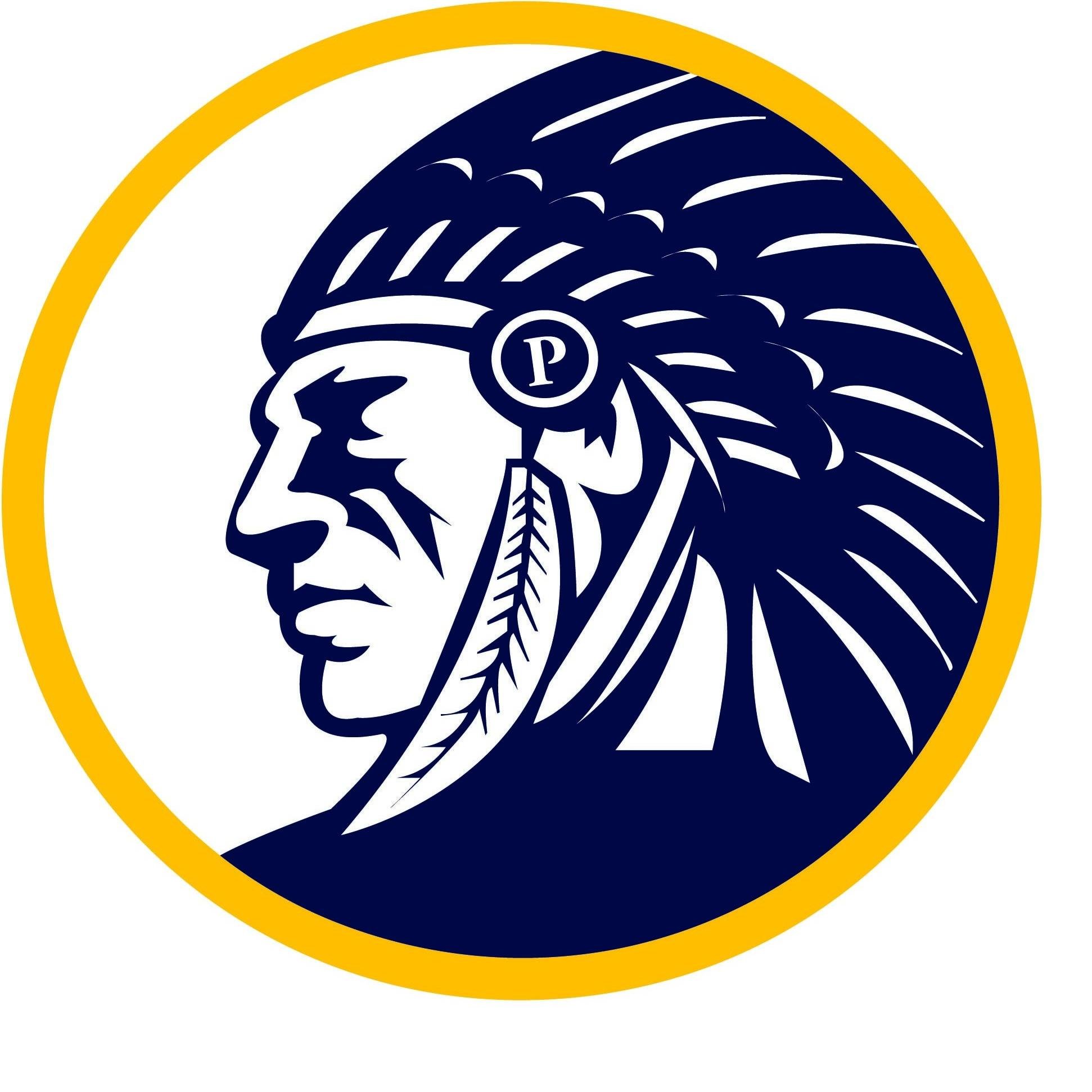 Interview of the Week: Derrick Fooks – Pocomoke Boy’s Basketball HC
