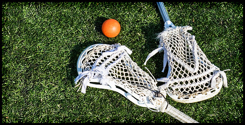 MPSSAA Releases Lacrosse Playoff Brackets