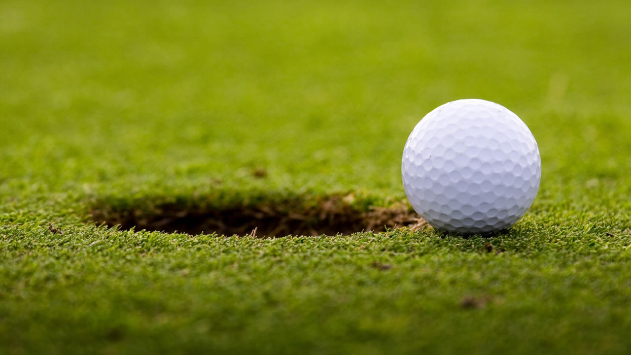 Stephen Decatur Golf Team Remains Unbeaten