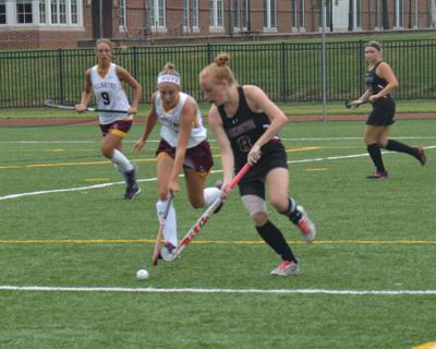 College Sports Scoreboard – Wednesday September 7, 2016