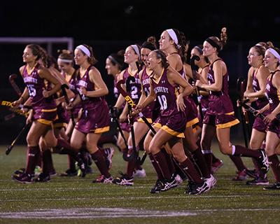 Regional Scoreboard – Wednesday October 5, 2016