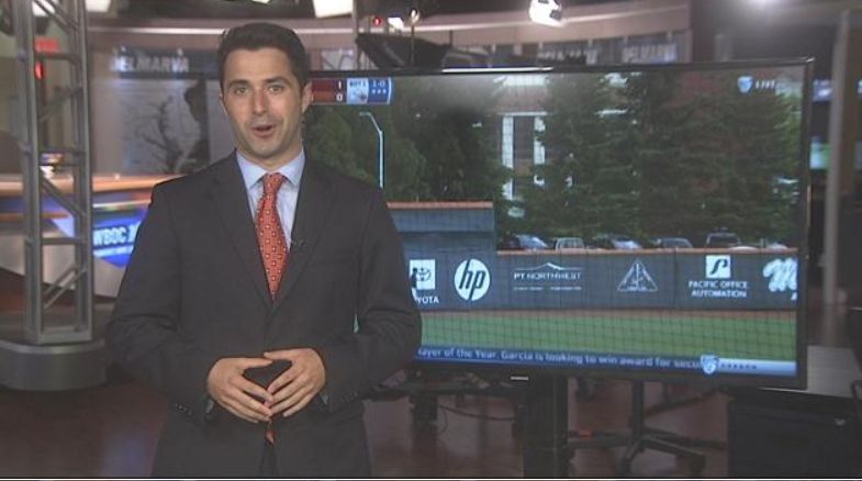 Orioles #1 Draft Pick Rutschman Headed to Delmarva: Collins Steps Down From Bennett