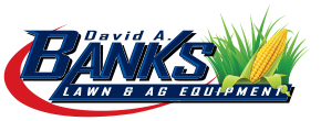 logo (7)