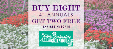 LakesideGreenhouse-Sp15_Coupon