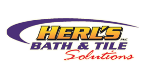 Herls Logo