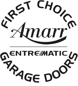 LOGO-FIRST-CHOICE-Entrematic-2-(1)