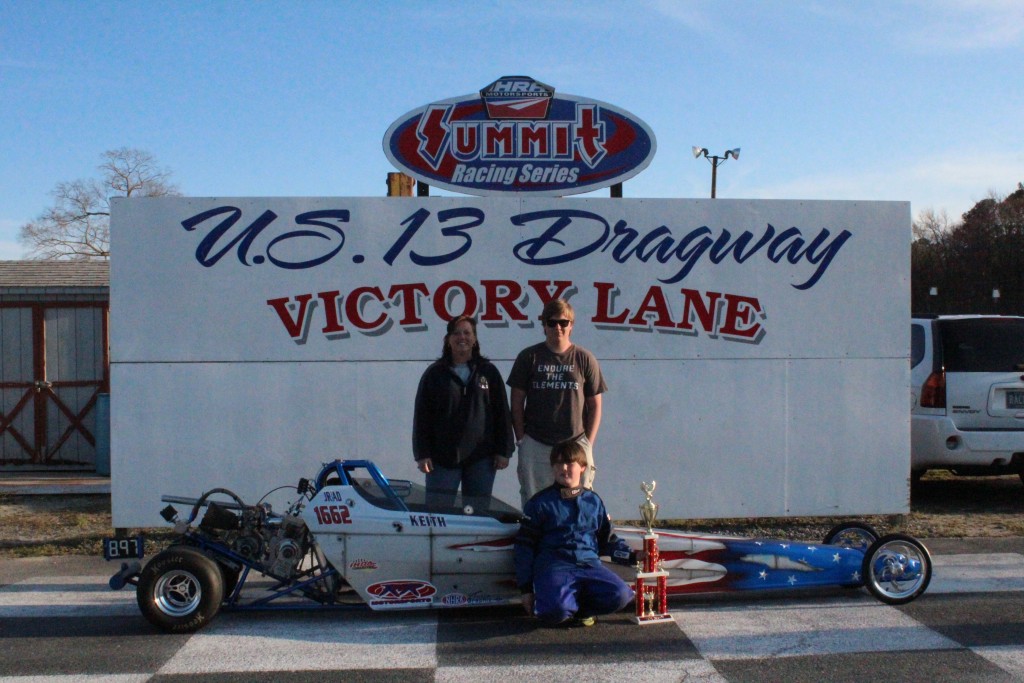 5Apr Jr1 Win