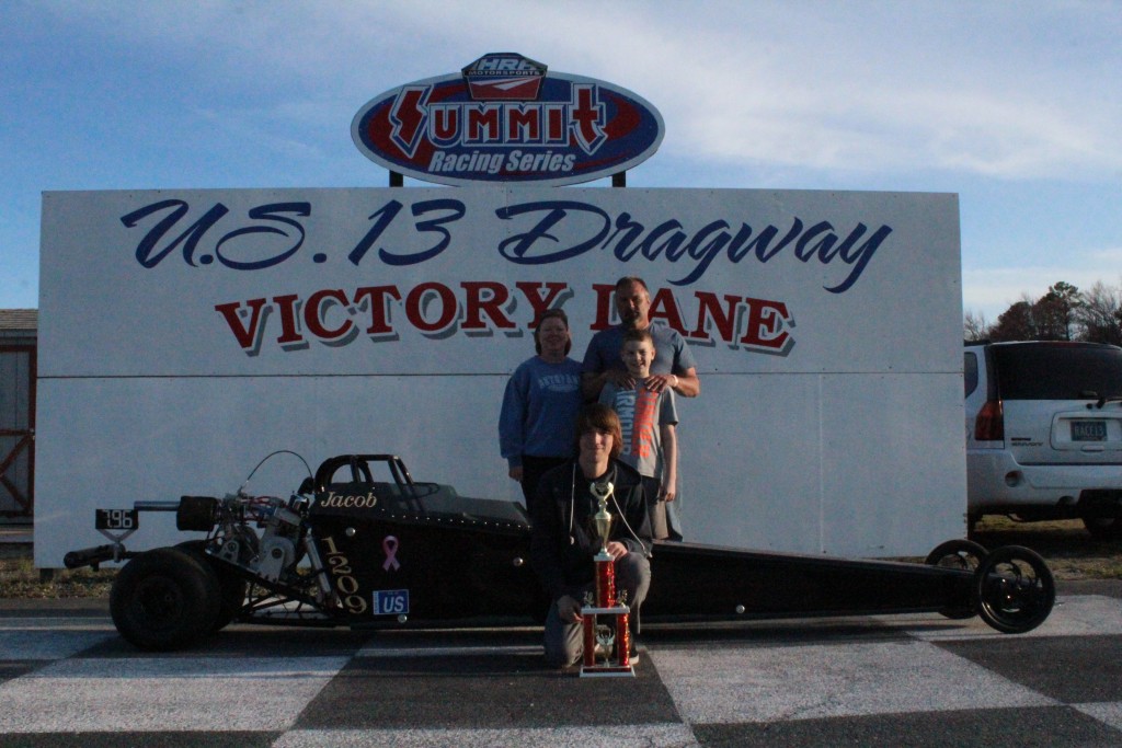 5Apr Jr2 Win