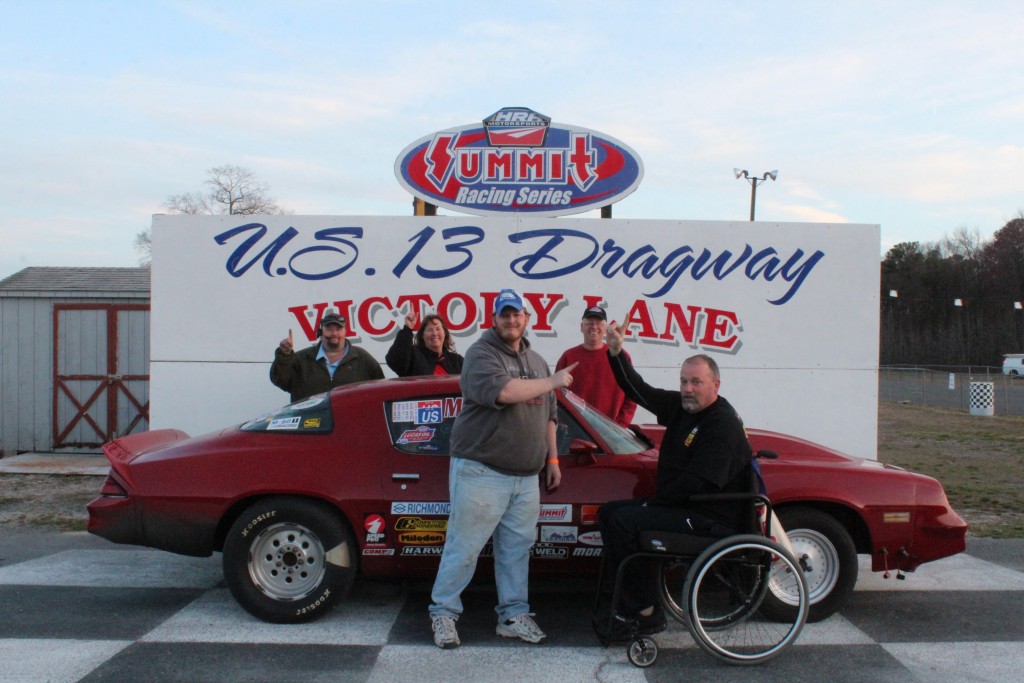 5Apr Pro Win