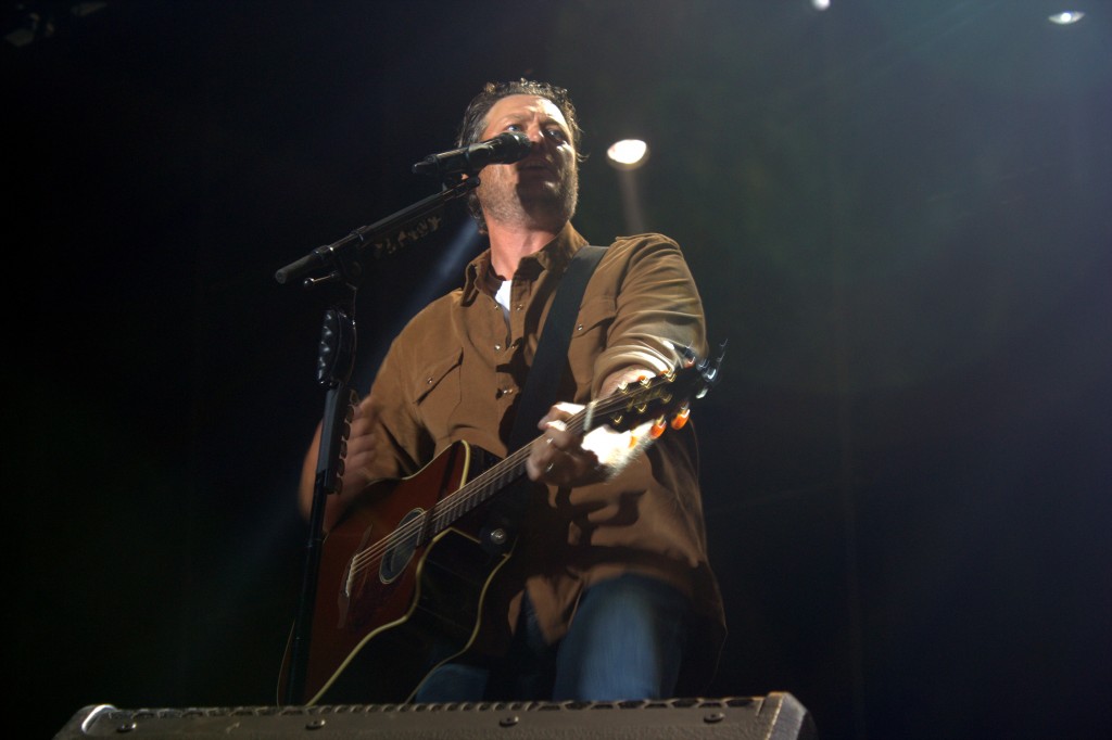 IMG_0307.CR2