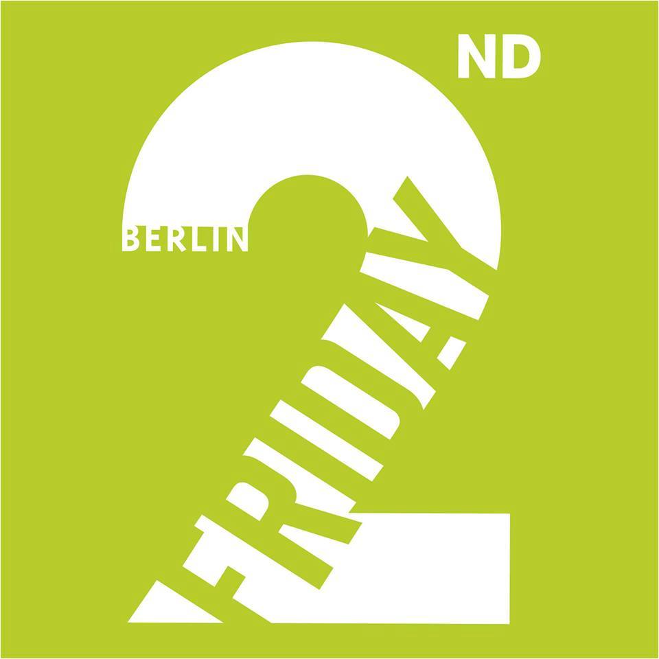 Photo: Berlin MD Arts & Entertainment