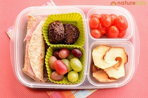 Blog.naturebox.com