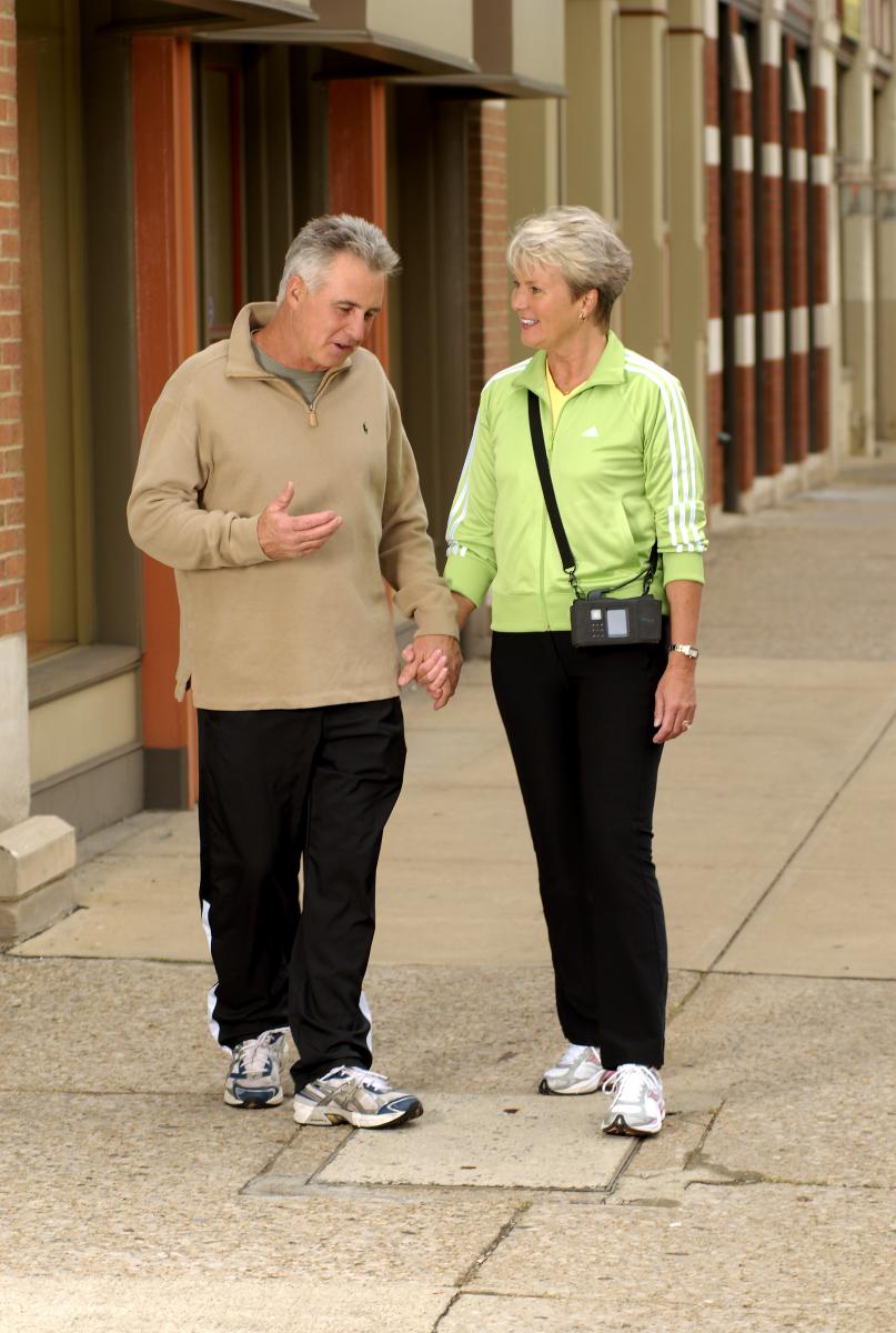 PRMC Cardiac LifeVest Can Save Lives DelmarvaLife