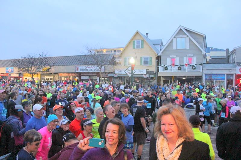 (Photo: SeashoreStriders)