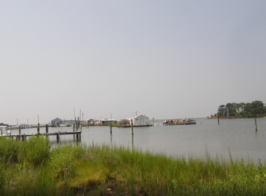 Photo by Smith (Tripadvisor)