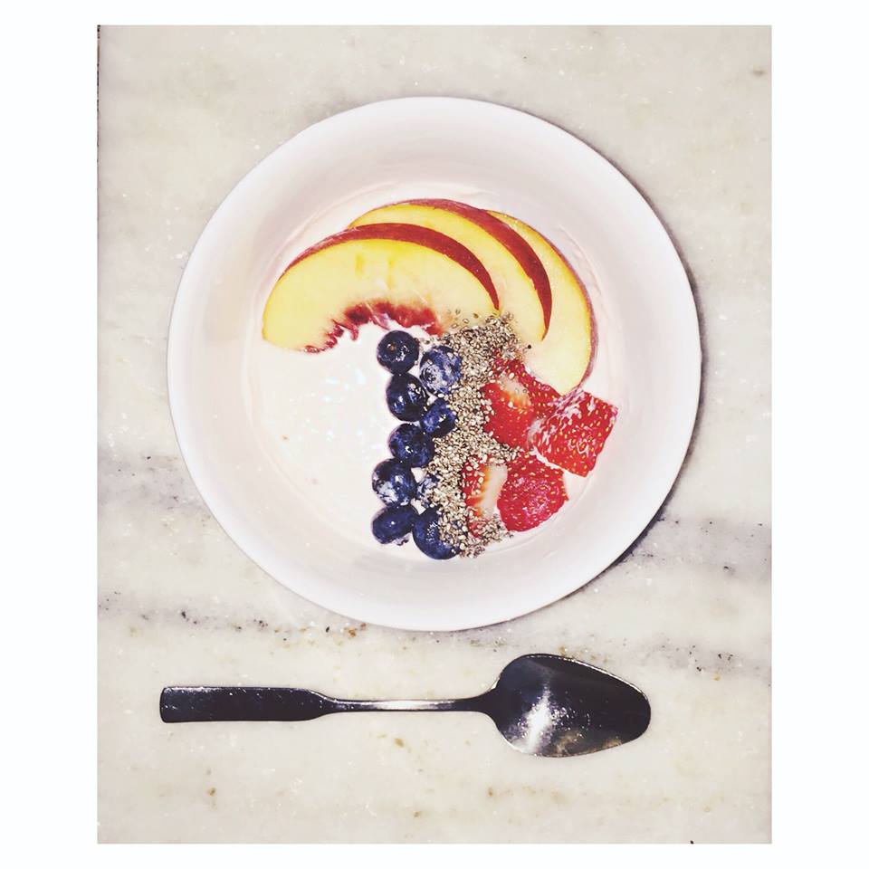 Photo Credit: Real Raw Organics Kombucha Brewery & Cafe