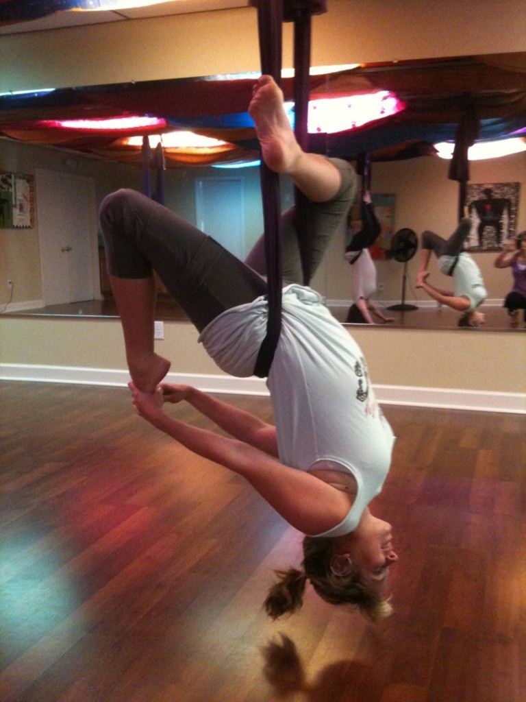 (Courtesy: Zenna Wellness Studio)